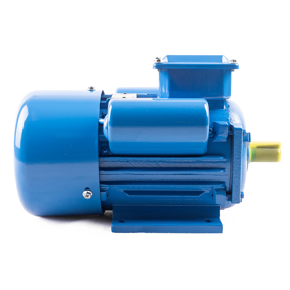 Publicidad 1