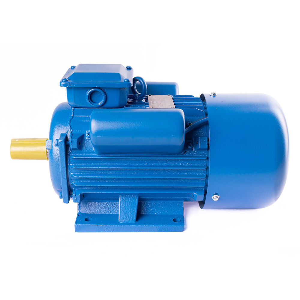 Publicidad 1