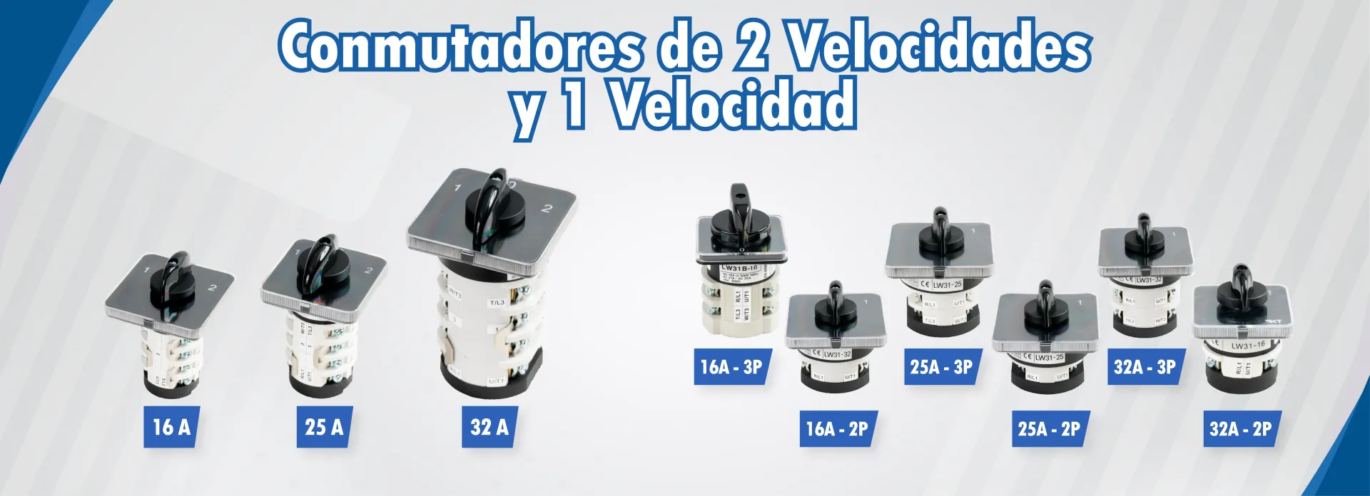 Publicidad 1
